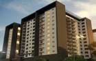 4 Bed Apartment with En Suite in Westlands Area - 15