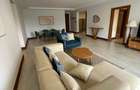 Furnished 3 Bed Apartment with En Suite in Westlands Area - 2