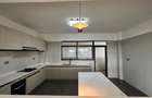 4 Bed Apartment with En Suite in Kileleshwa - 2