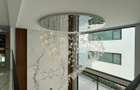 6 Bed Townhouse with En Suite in Lavington - 7