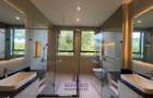 6 Bed Villa with En Suite at Peponi Rd - 18