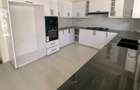 4 Bed House with En Suite at Mugutha - 5
