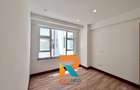 3 Bed Apartment with En Suite in Parklands - 11