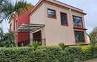 4 Bed Townhouse with En Suite at Runda Palm - 2