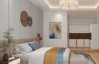 2 Bed Apartment with En Suite at Westlands Area - 7