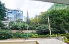 2 Bed Apartment in Riverside - 10