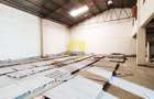 Warehouse in Athi River - 2