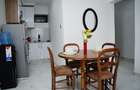 1 Bed Apartment with Swimming Pool at Ngong Rd - 4