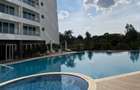 2 Bed Apartment with En Suite at Othaya Road - 4