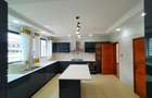4 Bed House with En Suite in Kiambu Road - 6