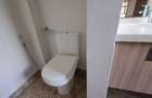 5 Bed Villa with En Suite in Lavington - 4