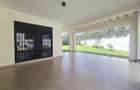 6 Bed House with En Suite at Loresho - 17
