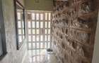 3 Bed House with Garden in Karen - 5