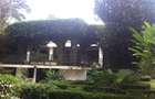 5 Bed House with En Suite at Muthaiga Road - 15