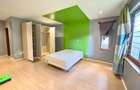 5 Bed House in Karen - 15