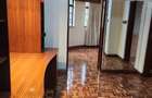5 Bed House with En Suite at Hardy Area - 20