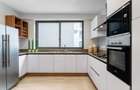 2 Bed Apartment with En Suite at Off Rhapta Road - 10