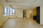 4 Bed Apartment with En Suite at 2026-429 - 12