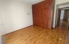3 Bed Apartment with Swimming Pool in Kilimani - 15