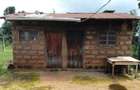 2 Bed House with En Suite in Limuru - 15