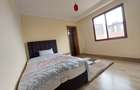 3 Bed Apartment with En Suite at Kileleshwa - 14