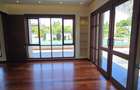5 Bed House with En Suite at Off Panafrican Road - 15