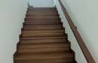 4 Bed Apartment with En Suite in Rosslyn - 11