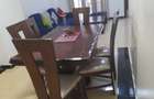 Serviced 2 Bed Apartment with Borehole in Kilimani - 6