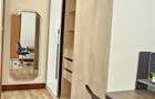 Furnished 2 Bed Apartment with En Suite in Parklands - 13