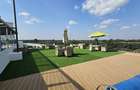 2 Bed Apartment with En Suite at Limuru Road - 19