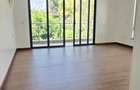 4 Bed Townhouse with En Suite at Lavington Green - 14