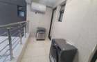 3 Bed Apartment with En Suite in Riverside - 8
