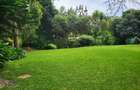 4 Bed House with En Suite at Crescent Road - 6