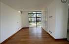 5 Bed House with En Suite at Karen - 9
