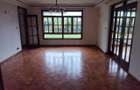 5 Bed House with En Suite at Karen - 16