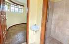 2 Bed House with En Suite in Lower Kabete - 6