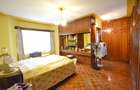 3 Bed Apartment in Rhapta Road - 7