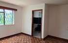 2 Bed Townhouse with En Suite at Nyari Central - 12