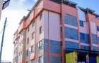 Studio Apartment with Parking in Kitengela - 1
