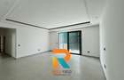 3 Bed Apartment with En Suite in Brookside - 3