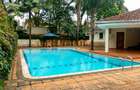 4 Bed Townhouse with En Suite at Shanzu Road - 7