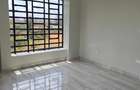 4 Bed House with En Suite in Gikambura - 19