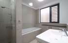 4 Bed Villa with En Suite in Garden Estate - 12