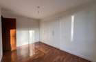 2 Bed Apartment with Swimming Pool in Kilimani - 17