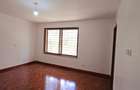 5 Bed Townhouse with En Suite at Lavington Green - 9