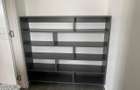 2 Bed Apartment with Swimming Pool in Tatu City - 2