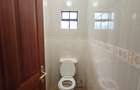 2 Bed House at Southrd - 16
