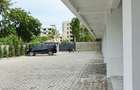 4 Bed Townhouse with En Suite at Nyali - 2