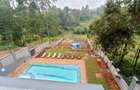 2 Bed Apartment with En Suite at Kirawa Road - 11