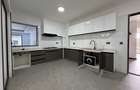 Serviced 4 Bed Apartment with En Suite in Lavington - 6